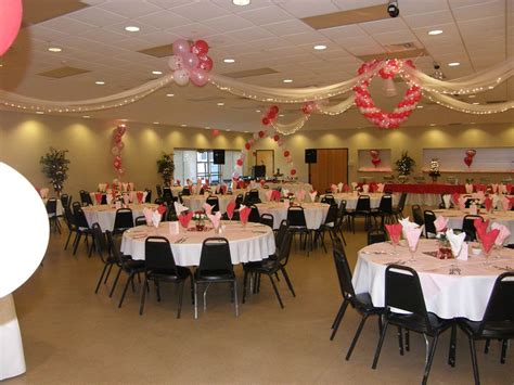 affordable banquet halls near me|inexpensive hall rentals near me.